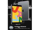 Just in Case Soft TPU case - Apple iPad 10.2