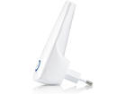 TP-Link TL-WA850RE Range Extender