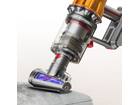 Dyson V12 Detect Slim Submarine