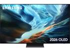 Samsung OLED 4K 42S93H (2026)