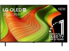LG OLED65B56LA (2025)