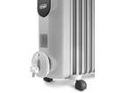 De'Longhi Radia S Easytronic TRRSE0920