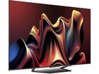 Hisense 65U79NQ