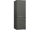 Beko B5RCNA376HG