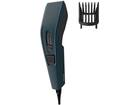 Philips Hairclipper Series 3000 HC3505/15