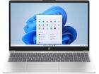 HP 15-fc0235nd