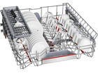 Bosch SMV4HBX13E Serie 4 EXCLUSIV