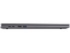 Acer Aspire Go 17 AG17-31P-39U8