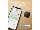 Eufy SmartTrack Link (4 stuks)