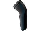 Philips AquaTouch Series 1000 S1121/41