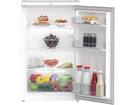 Beko TS190040N
