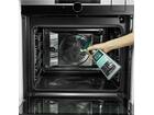 Electrolux M3OCS301 Oven en magnetron reinigingsspray