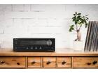 Onkyo TX-8470