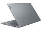 Lenovo IdeaPad Slim 3 Core I3 N355