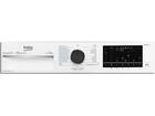 Beko B5DT59442W