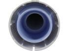 JURA CLARIS White Waterfilter