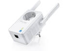 TL-WA860RE
