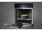 Miele H 2465 B Active