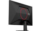 AOC G4 27G4HRE