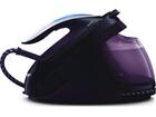 Philips PerfectCare Elite Silence GC9650/80