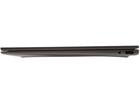 HP OmniBook 3 Next Gen AI 16-bu0315dx