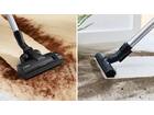 Bosch Serie 8 BGL8BA4D5