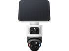 Eufy EufyCam S4