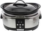 Crock-Pot CR605 Next Gen