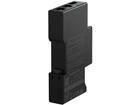 Anker SOLIX Smart Meter Gen 2 (1 fase)