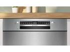 Bosch SMU4HTS00E