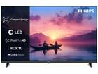 Philips 40PFS6050/12