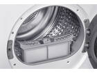 Samsung DV9UDG52A0AHEN