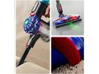 Dyson V10 Konical