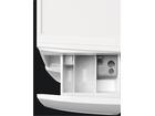 AEG LF628400 6000 serie ProSense