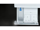 Siemens iQ700 WG66B2AMNL extraKlasse