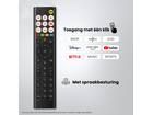 Hisense 75E79S PRO