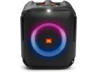 JBL PartyBox Encore