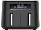 Ninja Foodi Dual Zone AF300EU