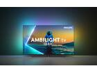 Philips 65OLED850/12 (2025)