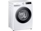 Samsung WW90T634ALECS2