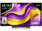 LG OLED48G56LS (2025)
