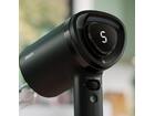 Philips Series 5000 HR3781/00