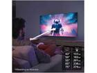 Philips 55PUS7800/12 (2025)