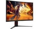 AOC G4 C32G4Z Curved