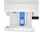 Beko B3WM4841W2 Selective Line EnergySpin