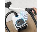 Bosch Serie 6 ProSilence BGB6SIL1