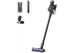 Dyson V8 Cyclone