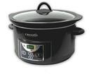 Crock-Pot CR507