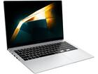 Samsung Galaxy Book4 NP750XGK-LS2USDX