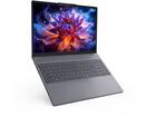 Lenovo IdeaPad Slim 3 15IWC11